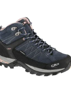 Boty CMP Rigel Mid W 3Q12946-53UG