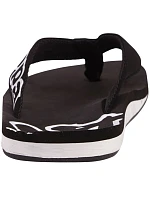 Pánské žabky Aryse M 243111 1110 - Kappa