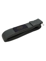 Yoga model 20869417 - IQ