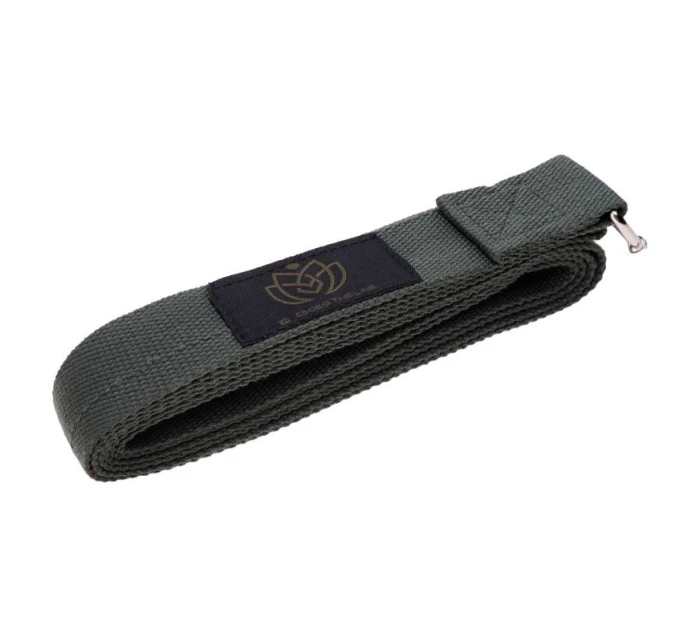 Yoga model 20869417 - IQ