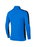 Pánská fotbalová mikina Academy 23 M DR1681-463 - Nike