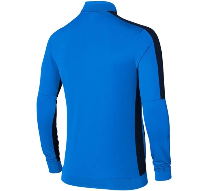 Pánská fotbalová mikina Academy 23 M DR1681-463 - Nike