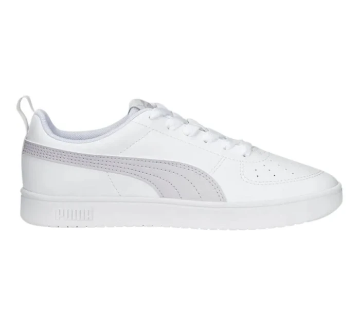 Dámské boty Rickie W 387607 08 - Puma
