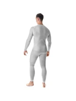 Termoaktivní kalhoty  i pro L/XL M model 20911898 - Spokey