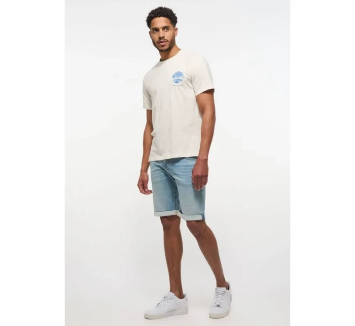 Alex C M model 18621978 - Mustang