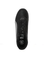 Pánské kopačky King Match FG/AG M 107570-01 - Puma