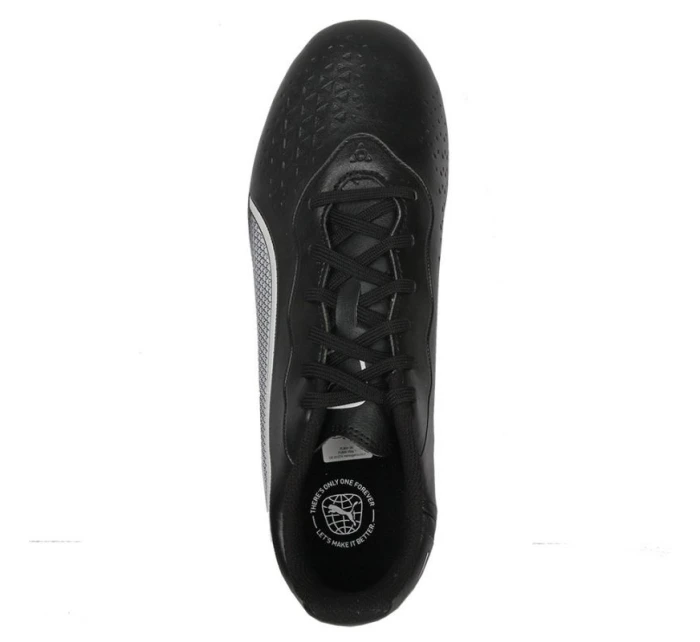 Pánské kopačky King Match FG/AG M 107570-01 - Puma