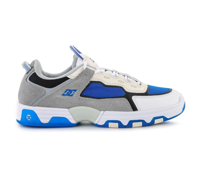 Shoes  Shoes M model 18722226 - Dc