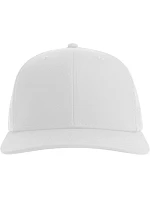 6 panelová Trucker kšiltovka model 22411220 - Atlantis Headwear 6 panelová Trucker kšiltovka model 22411220 - Atlantis Headwear