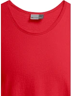 Pánské sportovní tílko 40. steel grey model 22515037 - Promodoro