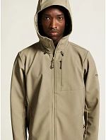 ADV 2.0 Softshell Jacket M Pánská softshellová bunda model 22466483 - Craft Corporate ADV 2.0 Softshell Jacket M Pánská softshellová bunda model 22466483 - Craft Corporate