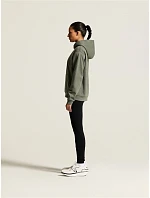 Craft Corporate Community 2.0 Hoodie W Dámská mikina s kapucí 81.5328 black Craft Corporate Community 2.0 Hoodie W Dámská mikina s kapucí 81.5328 black