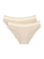 Triumph 10214906 Feel of Modal Tai 2P barva:6720-cream dream