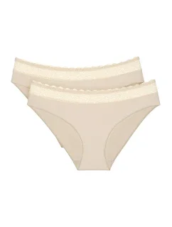 Triumph 10214906 Feel of Modal Tai 2P barva:6720-cream dream