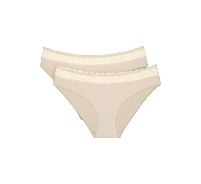 Triumph 10214906 Feel of Modal Tai 2P barva:6720-cream dream