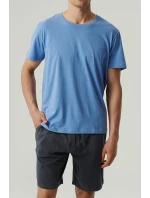 model 21092261 - Atlantic