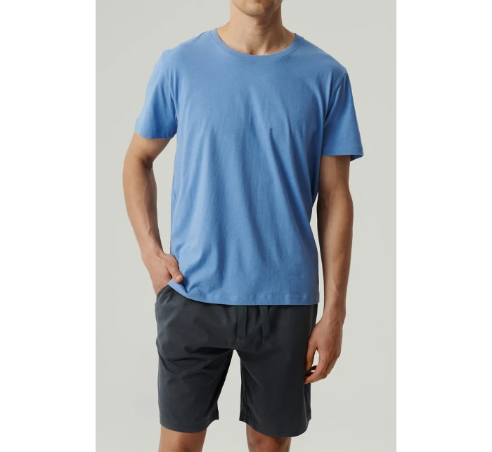 model 21092261 - Atlantic