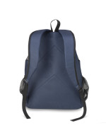 Plavecký batoh  Blue model 16635181 - Semiline