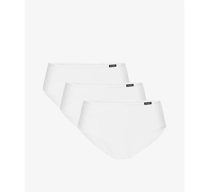 3-PACK Figi Damskie Classic