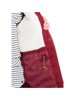 Dámská nepromokavá bunda model 21277839 - Trespass