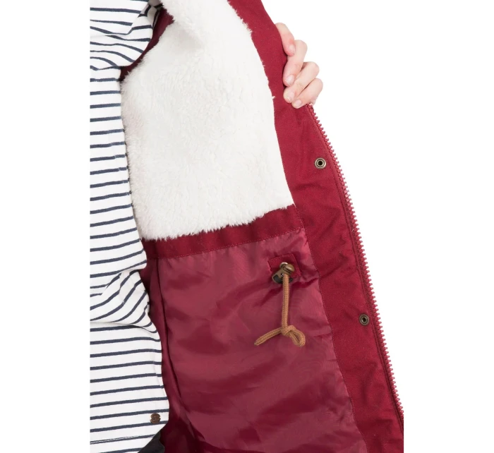 Dámská nepromokavá bunda model 21277839 - Trespass