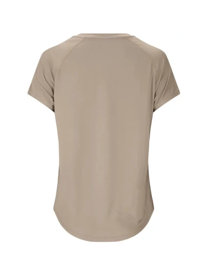 Dámské tričko Athlecia Gaina V2 W