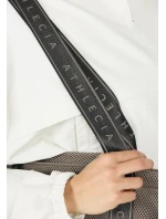 Dámská taška Athlecia Eshely