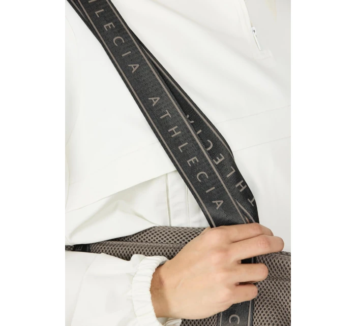 Dámská taška Athlecia Eshely