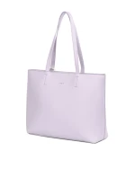 Dámská kabelka Vuch Coleen Lila Dámská kabelka Vuch Coleen Lila