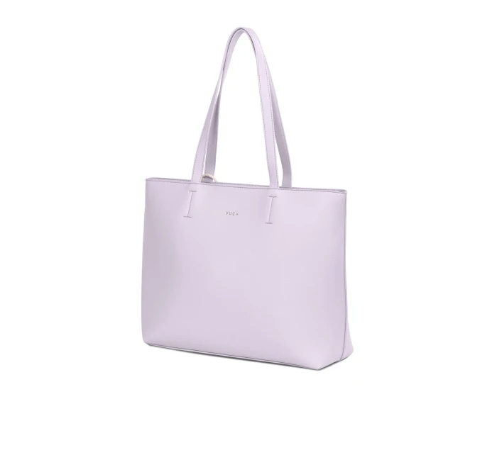 Dámská kabelka Vuch Coleen Lila Dámská kabelka Vuch Coleen Lila