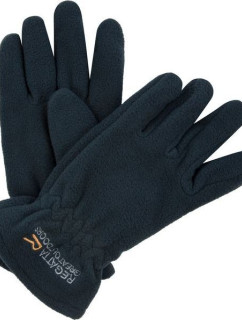 Dětské zimní rukavice Regatta RKG024 TAZ GLOVES II Tmavě modrá