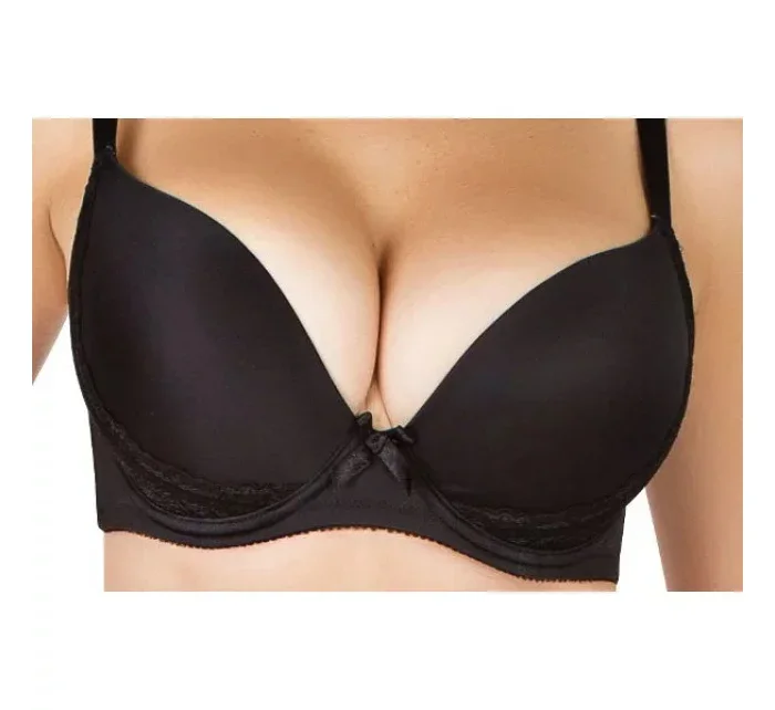 Podprsenka Casey 2801 - Parfait