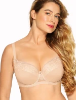 Dámská podprsenka BS0 1009 - Gaia