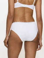 Dámské kalhotky Feel Of Cotton Tai - Triumph Dámské kalhotky Feel Of Cotton Tai - Triumph