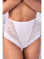 Dámské stahovacá kalhotky Klara - Funny Day