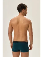 BOKSERKI MĘSKIE 2PAK AW24 model 21250956 - Henderson BOKSERKI MĘSKIE 2PAK AW24 model 21250956 - Henderson