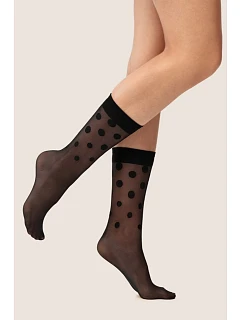 PONOŽKY - PONOŽKY SAVI