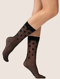 PONOŽKY - PONOŽKY SAVI