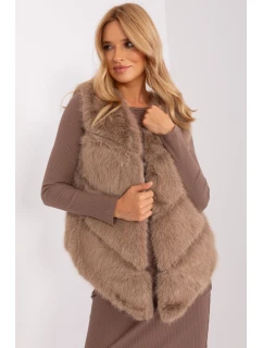 Vesta  model 186715 AT