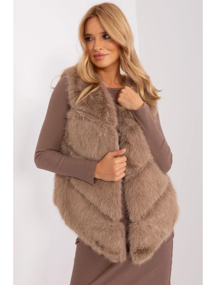 Vesta  model 186715 AT