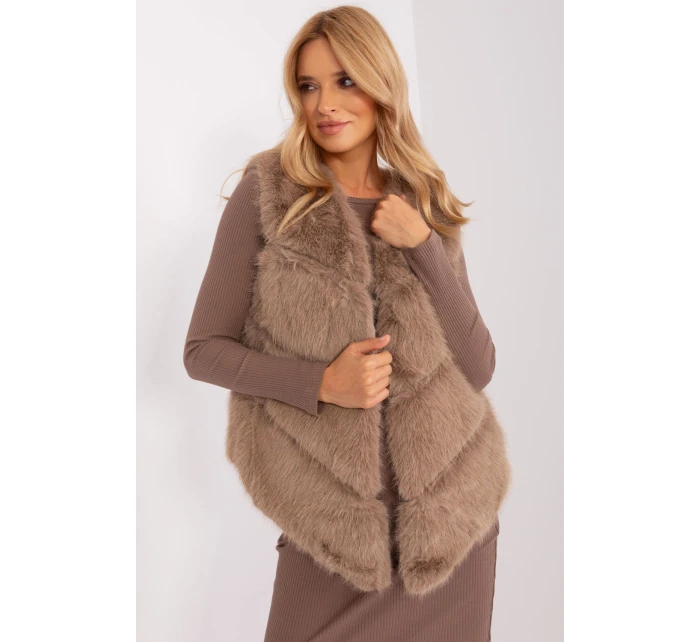 Vesta  model 186715 AT