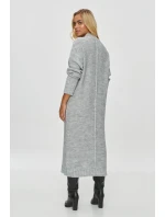 Denní šaty model 201821 Makadamia