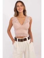 Top  model 211247 Sublevel