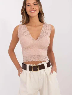 Top  model 211247 Sublevel