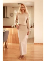 Sada model 214159 Mirale Sada model 214159 Mirale