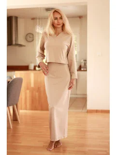 Sada model 214159 Mirale