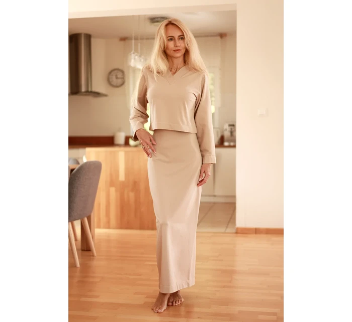 Sada model 214159 Mirale Sada model 214159 Mirale