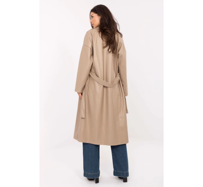 Plášť  model 217539 Rue Paris