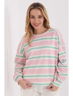 Mikina  model 222764 Italy Moda