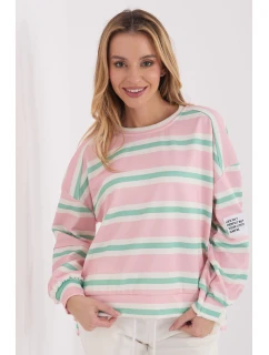 Mikina  model 222764 Italy Moda